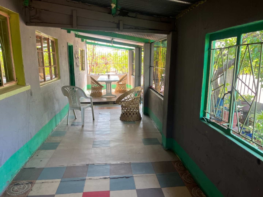 3 Bedroom Property for Sale in Morning Glory Northern Cape